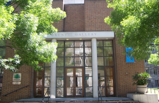倫敦大學(xué)亞非學(xué)院logo圖片