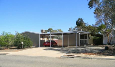 Roxby Downs Area Schoollogo圖片