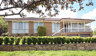 Wanniassa Schoollogo圖片