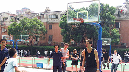 Princes Hill Secondary Collegelogo圖片
