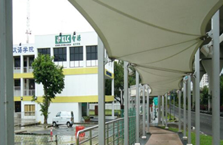 新加坡智源教育學(xué)院logo圖片