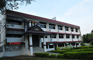清萊皇家大學(xué)logo圖片