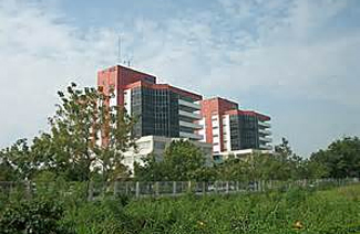 馬漢科理工大學(xué)logo圖片