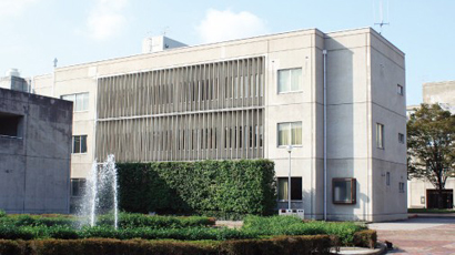 九州大學logo圖片