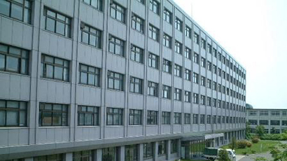 北海道大學logo圖片