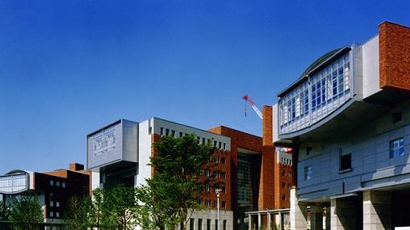 廣島市立大學(xué)logo圖片