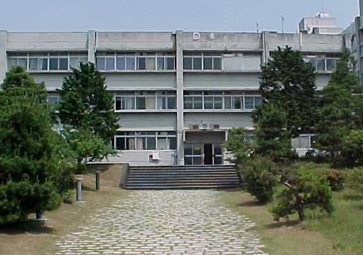 靜岡大學logo圖片