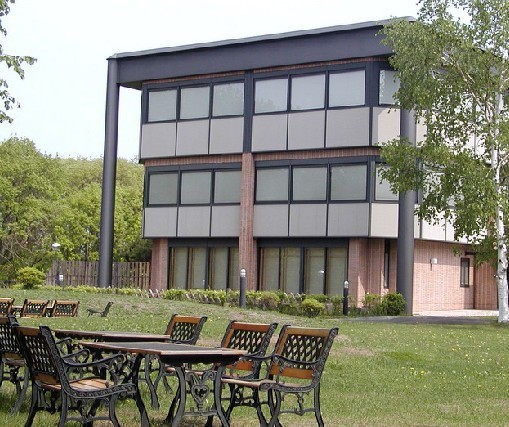 札幌大學(xué)logo圖片