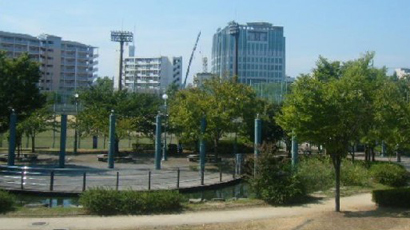 大阪市立大學(xué)logo圖片
