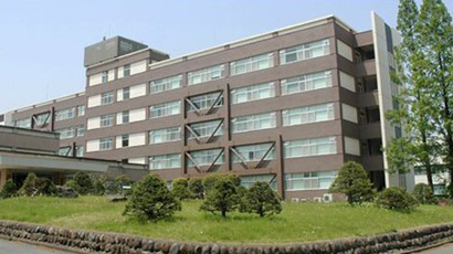 群馬大學(xué)logo圖片