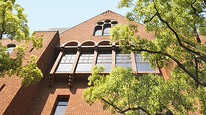近畿大學(xué)logo圖片
