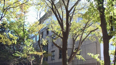 慶應(yīng)義塾大學(xué)