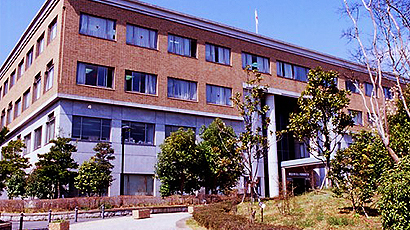 大阪教育大學(xué)logo圖片