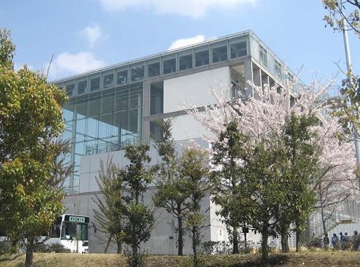 埼玉大學logo圖片