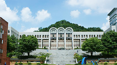 祥明大學logo圖片