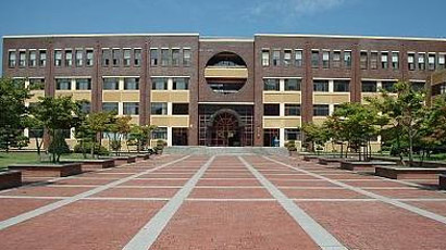 清州大學logo圖片