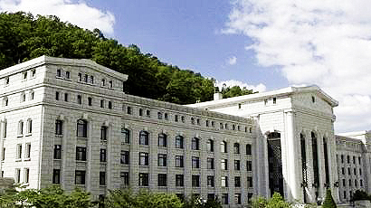 鮮文大學logo圖片