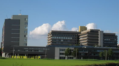 烏特勒支大學(xué)logo圖片
