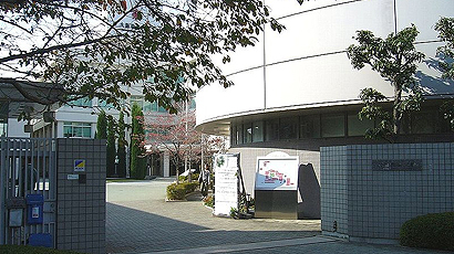 大阪音樂大學(xué)logo圖片