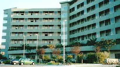 巴里理工大學logo圖片