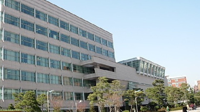 中央大學(xué)logo圖片