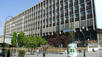 都靈大學logo圖片