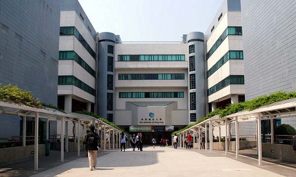 香港城市大學(xué)logo圖片