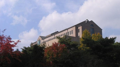 首爾女子大學logo圖片