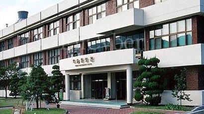 釜山國立大學logo圖片