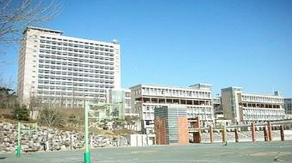 國民大學logo圖片