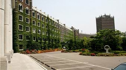 光州大學(xué)logo圖片
