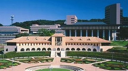 東京工科大學(xué)logo圖片
