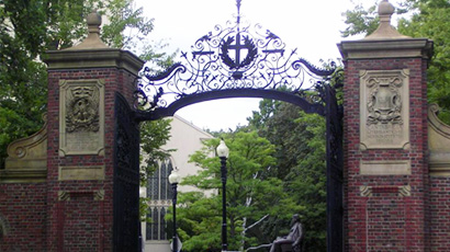 East Hills Girls Technology High Schoollogo圖片