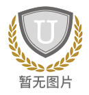布魯塞爾自由大學logo圖片