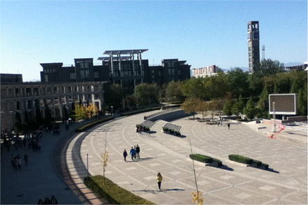 St Ursula’s Collegelogo圖片