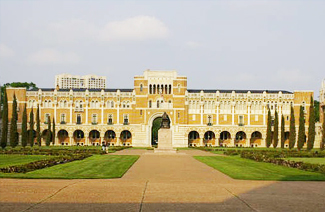 萊斯大學(xué)logo圖片