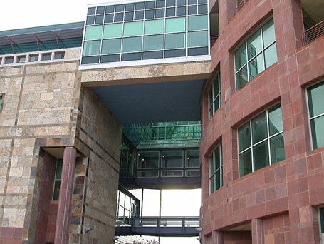 德克薩斯大學安東尼奧分校logo圖片