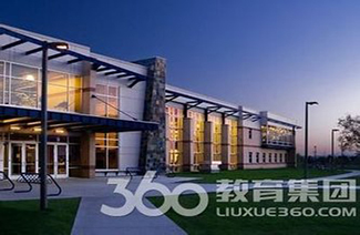 盟德特基督高中l(wèi)ogo圖片