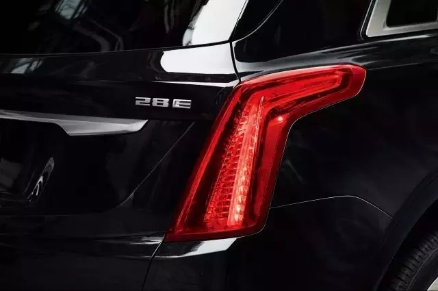 1507880576960899.png 圖片2.png