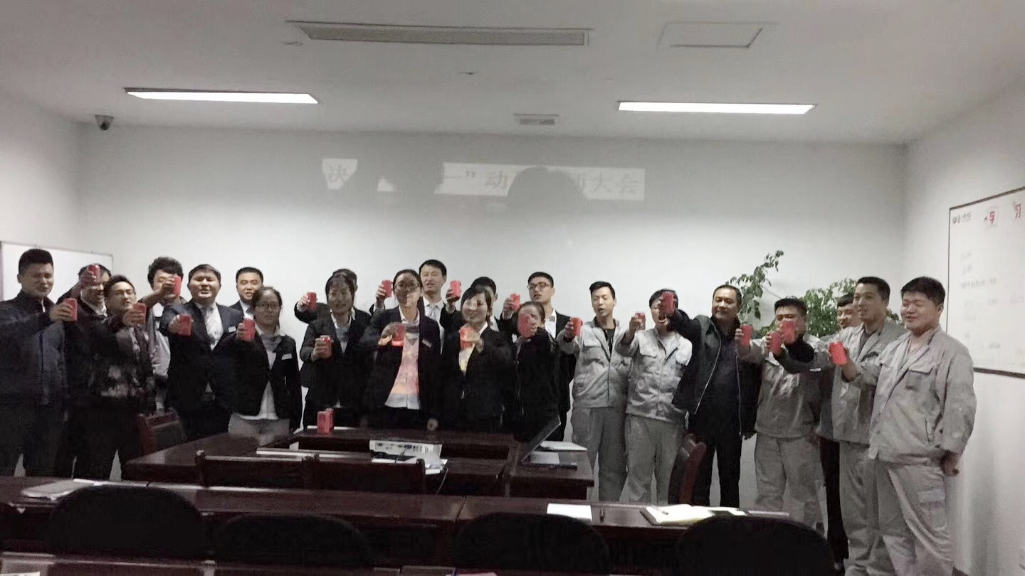 1511836290939383.png 1511836290939383.png