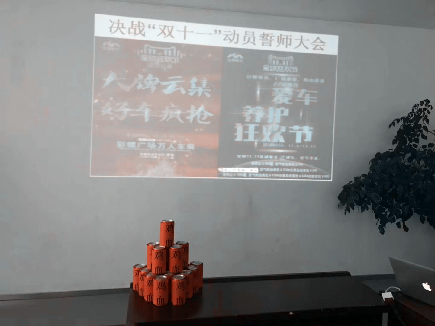 1511836319835720.png 1511836319835720.png