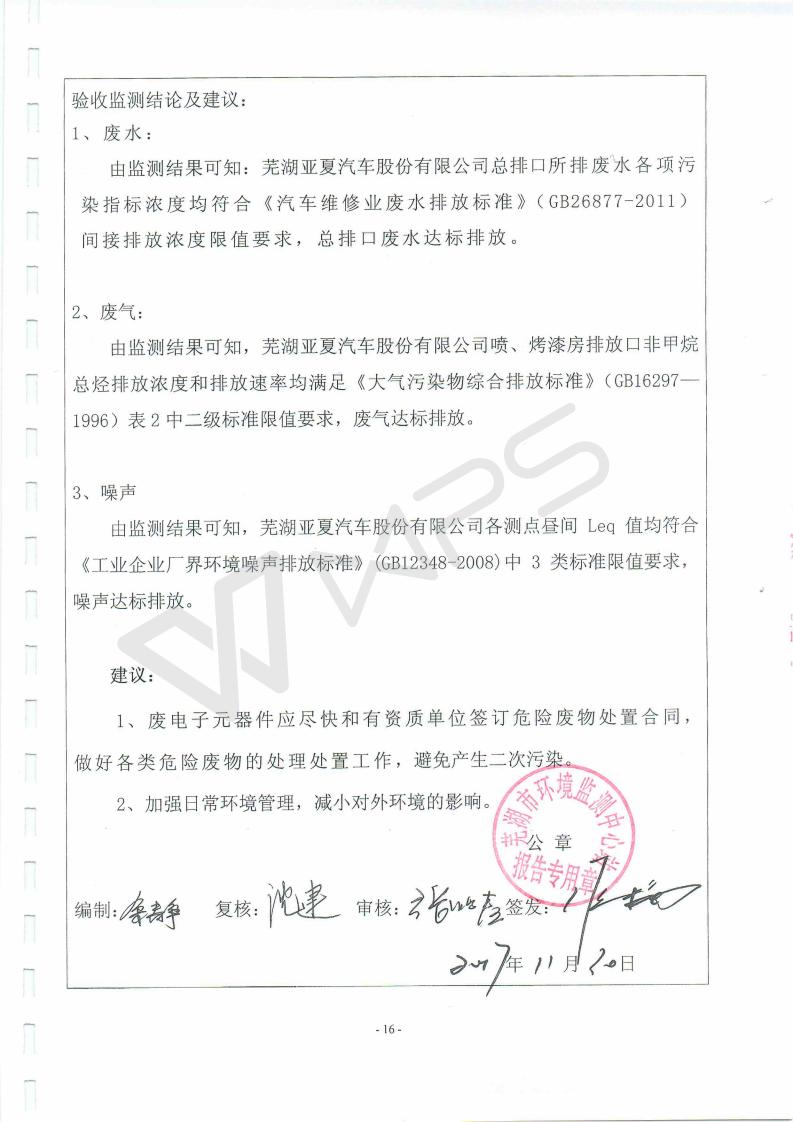 1514170617944848.jpg 蕪湖保時(shí)捷4S店項(xiàng)目竣工環(huán)境保護(hù)驗(yàn)收監(jiān)測(cè)表_16.jpg