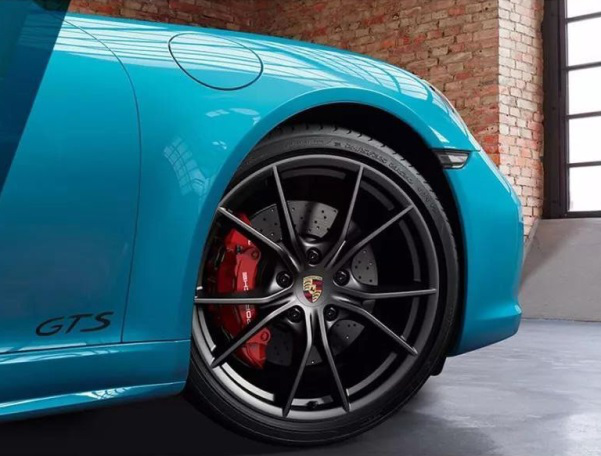 1514791154426617.png 1514791154426617.png