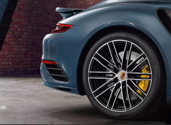 1514791200492670.png 1514791200492670.png