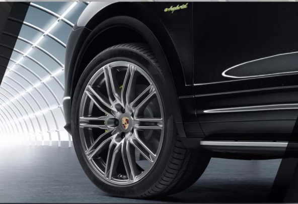 1514791240100750.png 1514791240100750.png