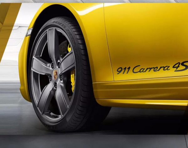 1514791182517887.png 1514791182517887.png