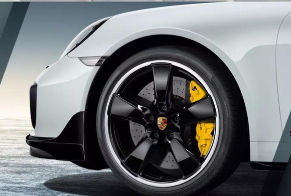 1514791216620991.png 1514791216620991.png