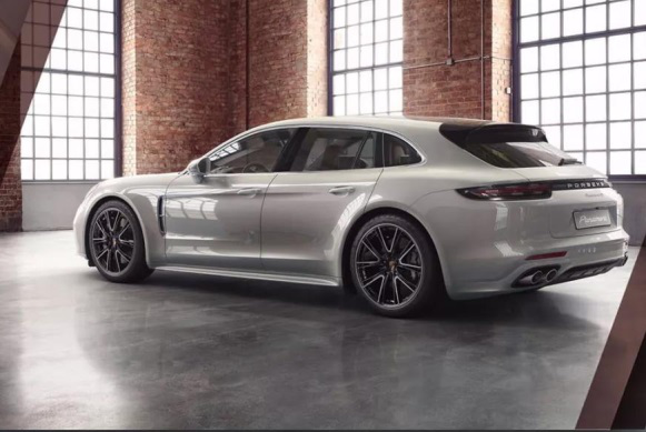 1514791276128363.png 1514791276128363.png