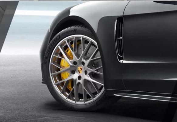 1514791255102209.png 1514791255102209.png