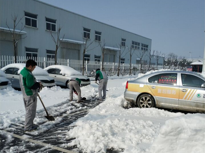 1516586197134732.png 1516586197134732.png